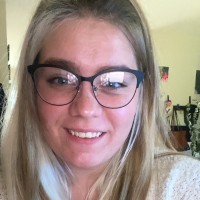 Cheyenne B.