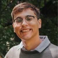 Xavier Figueroa