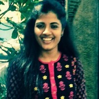 Bindhu Govindaiah