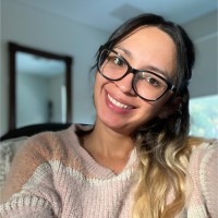 Paola Villar