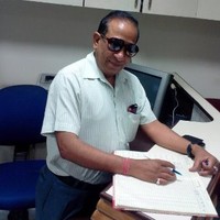 jai prakash