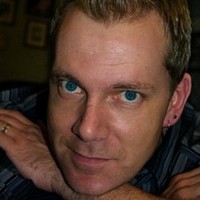 Mark Ludwigs-Christoff