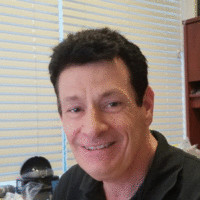 Allen Mcpherson