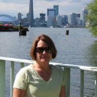 Karen Batchellor