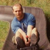 Laszlo Horvath