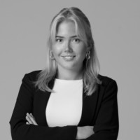 Philippa Rasmusson Pettersson