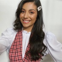 Stacey Vargas