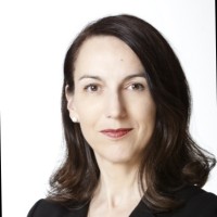 Dr. Simone Breitkopf