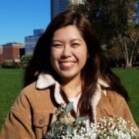 Chung Ki (TIffany) Tse