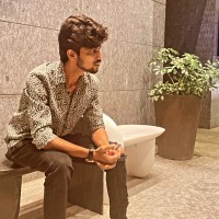Asif Khan