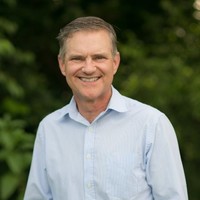 Bill Bennecker