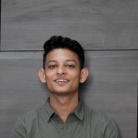 Faiz S.