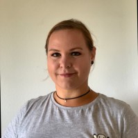 Sara Rožanski