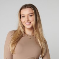 Jessica Pirone