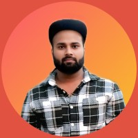 Gulshan Patel