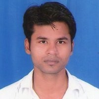 Shubham Singh