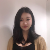 Ellie Xu