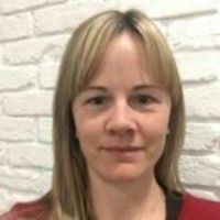 Michelle H.