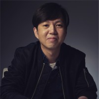Gordon Tchen