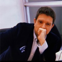 Mario Jorge Comi