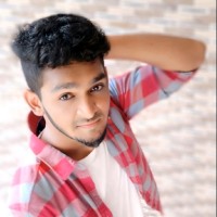 Syed Ghouse