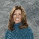 Misty Moschella
