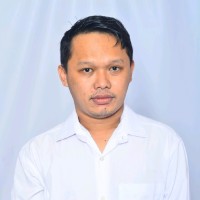 Lukman Setiawan