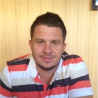 Maciej Dyrka