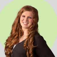 Jayde Blue, Mba