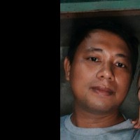 Jiernel Baldo