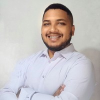 Wellington Garcia