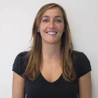 Mª Del Pilar Uroz Espinosa