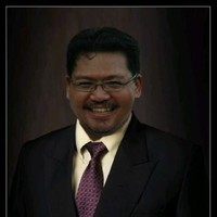 Gigih Subekti
