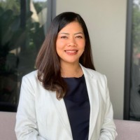 Adventia Emilia Krysna Sipi Seda