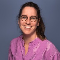 Rianne Hendriksen