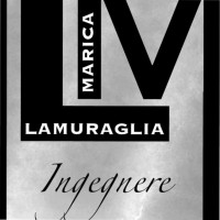 Marica Lamuraglia