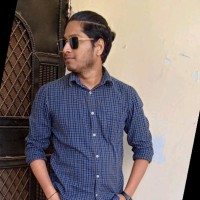Indrajit Gupta
