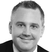 Martin Gaugele