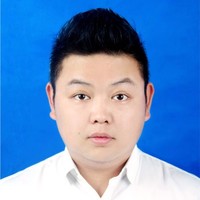 黄继飞