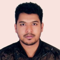 MD MEHERAB HOSSAIN