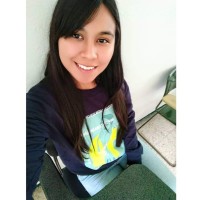 Karina Lm