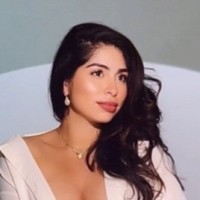 Saskia Banegas