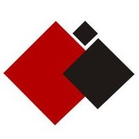 Pixelcube Web Solution