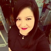 Milagritos Florián