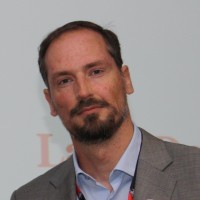 Benjamin Ellul