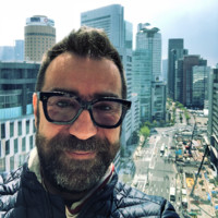 Sebastiano Torcellan