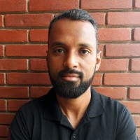 Rogerio Miranda