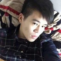 李国军