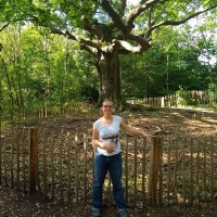 Marianne Kenter Bout