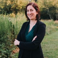 Nicole Wilson
